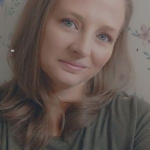 Meet your Posher, Regina